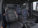 New 2026 GMC Canyon AT4 Crew Cab for sale #G61299 - photo 16