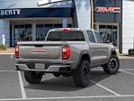 New 2026 GMC Canyon AT4 Crew Cab for sale #G61299 - photo 4