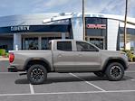 New 2026 GMC Canyon AT4 Crew Cab for sale #G61299 - photo 5