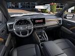 New 2026 GMC Canyon Denali Crew Cab for sale #G61300 - photo 15