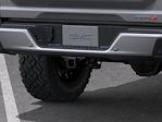 New 2026 GMC Canyon AT4 Crew Cab for sale #G61301 - photo 14