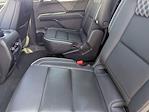 2025 GMC Acadia FWD SUV for sale #G61306A - photo 10
