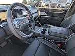 2025 GMC Acadia FWD SUV for sale #G61306A - photo 11