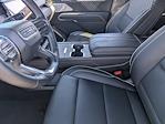 2025 GMC Acadia FWD SUV for sale #G61306A - photo 12