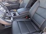 2025 GMC Acadia FWD SUV for sale #G61306A - photo 13