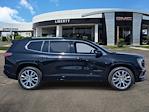 2025 GMC Acadia FWD SUV for sale #G61306A - photo 2