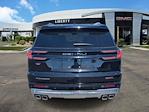2025 GMC Acadia FWD SUV for sale #G61306A - photo 25