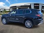 2025 GMC Acadia FWD SUV for sale #G61306A - photo 26