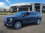 2025 GMC Acadia FWD SUV for sale #G61306A - photo 28