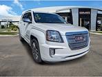 2017 GMC Terrain FWD SUV for sale #G61307B - photo 11