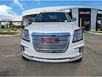 2017 GMC Terrain FWD SUV for sale #G61307B - photo 12