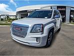 2017 GMC Terrain FWD SUV for sale #G61307B - photo 2