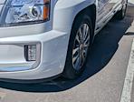 2017 GMC Terrain FWD SUV for sale #G61307B - photo 5
