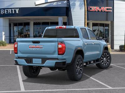 New 2026 GMC Canyon - photo 1