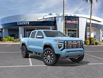 New 2026 GMC Canyon Denali Crew Cab for sale #G61311 - photo 1