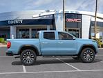 New 2026 GMC Canyon Denali Crew Cab for sale #G61311 - photo 5