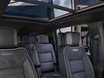 New 2026 GMC Yukon XL Denali Ultimate for sale #G61312 - photo 24
