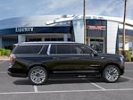 New 2026 GMC Yukon XL Denali Ultimate for sale #G61312 - photo 5