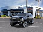 New 2026 GMC Yukon XL Denali Ultimate for sale #G61312 - photo 8