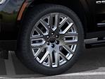New 2026 GMC Yukon XL Denali Ultimate for sale #G61312 - photo 9