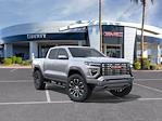 2026 GMC Canyon Crew Cab 4WD Pickup for sale #G61314 - photo 1