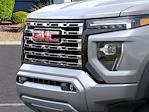 2026 GMC Canyon Crew Cab 4WD Pickup for sale #G61314 - photo 13