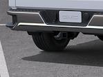 New 2026 GMC Sierra 1500 Pro Regular Cab for sale #G61316 - photo 14