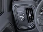 New 2026 GMC Sierra 1500 Pro Regular Cab for sale #G61316 - photo 22