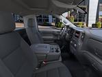 New 2026 GMC Sierra 1500 Pro Regular Cab for sale #G61317 - photo 17