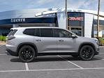 New 2026 GMC Acadia Elevation for sale #G61322 - photo 5