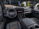 New 2026 GMC Sierra 1500 AT4 Crew Cab for sale #G61323 - photo 15