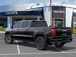 New 2026 GMC Sierra 1500 AT4 Crew Cab for sale #G61323 - photo 4