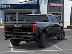 New 2026 GMC Sierra 1500 AT4 Crew Cab for sale #G61323 - photo 2