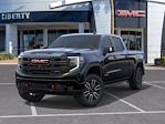 New 2026 GMC Sierra 1500 AT4 Crew Cab for sale #G61323 - photo 6
