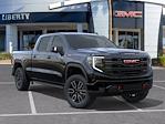 New 2026 GMC Sierra 1500 AT4 Crew Cab for sale #G61323 - photo 7