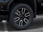 New 2026 GMC Sierra 1500 AT4 Crew Cab for sale #G61323 - photo 9