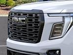New 2026 GMC Yukon XL Denali Ultimate for sale #G61324 - photo 13