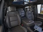 New 2026 GMC Yukon XL Denali Ultimate for sale #G61324 - photo 16
