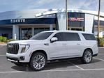 New 2026 GMC Yukon XL Denali Ultimate for sale #G61324 - photo 3