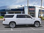 New 2026 GMC Yukon XL Denali Ultimate for sale #G61324 - photo 5