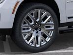 New 2026 GMC Yukon XL Denali Ultimate for sale #G61324 - photo 9