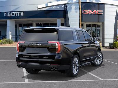 New 2026 GMC Yukon XL Denali Ultimate for sale #G61325 - photo 2