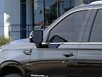New 2026 GMC Yukon XL Denali Ultimate for sale #G61325 - photo 12