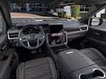 New 2026 GMC Yukon XL Denali Ultimate for sale #G61325 - photo 15