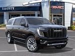 New 2026 GMC Yukon XL Denali Ultimate for sale #G61325 - photo 7