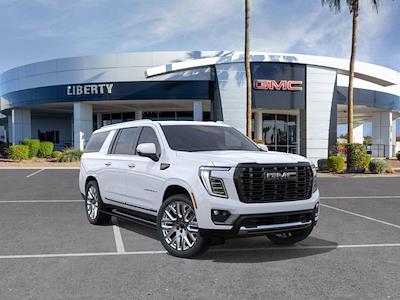 New 2026 GMC Yukon XL Denali Ultimate for sale #G61328 - photo 1