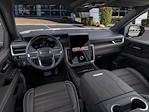 New 2026 GMC Yukon XL Denali Ultimate for sale #G61328 - photo 15