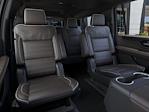 New 2026 GMC Yukon XL Denali Ultimate for sale #G61328 - photo 17