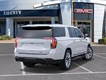 New 2026 GMC Yukon XL Denali Ultimate for sale #G61328 - photo 4
