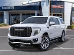 New 2026 GMC Yukon XL Denali Ultimate for sale #G61328 - photo 6